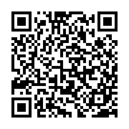 QR code for BM1107