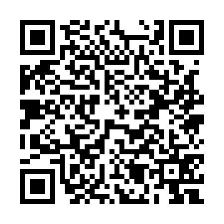 QR code for BM11751