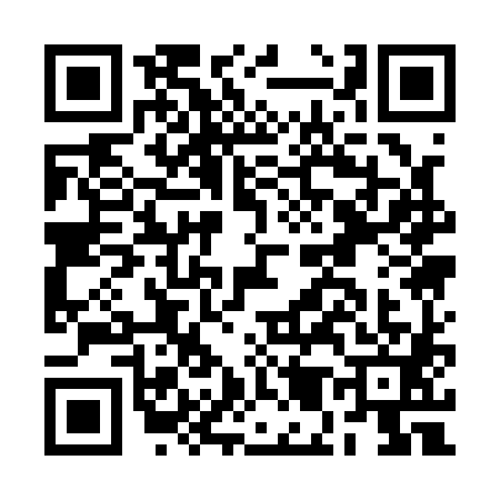 QR code for BM11812