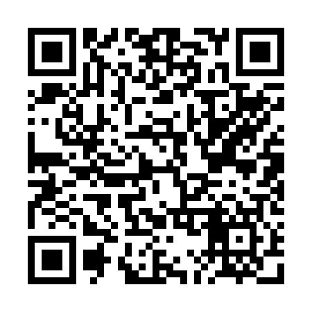 QR code for BM1207