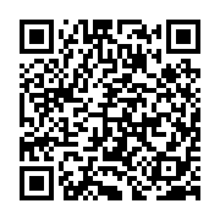 QR code for BM1218