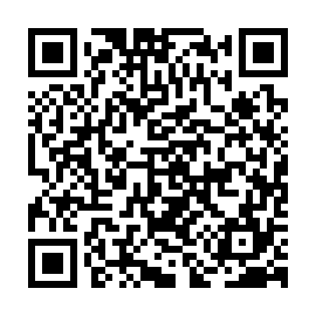QR code for BM1374