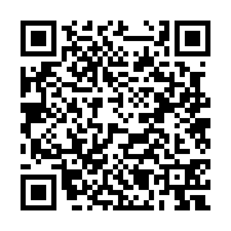 QR code for BM20301