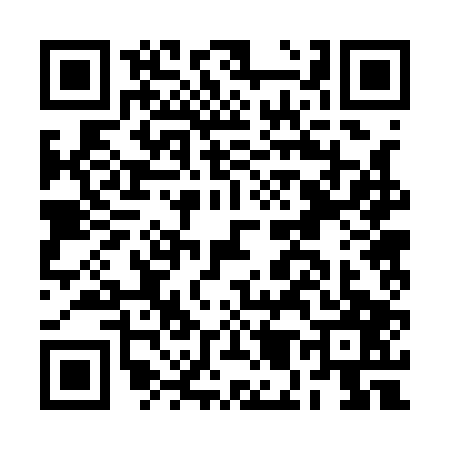 QR code for BM21070