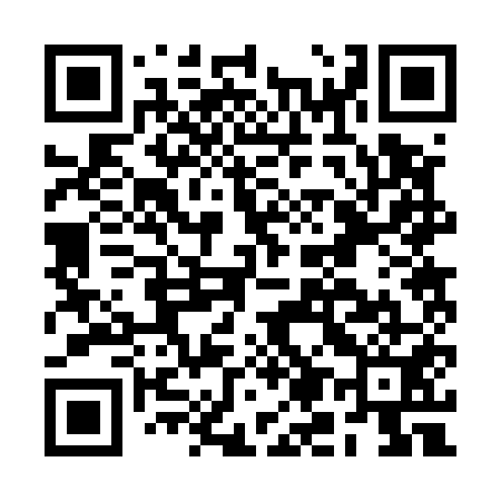 QR code for BM2551