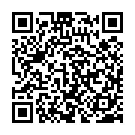 QR code for BM2570
