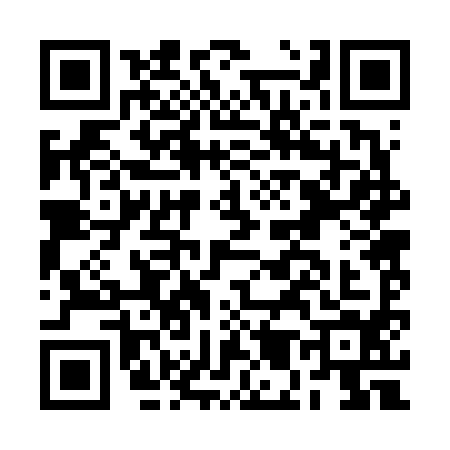 QR code for BM26941
