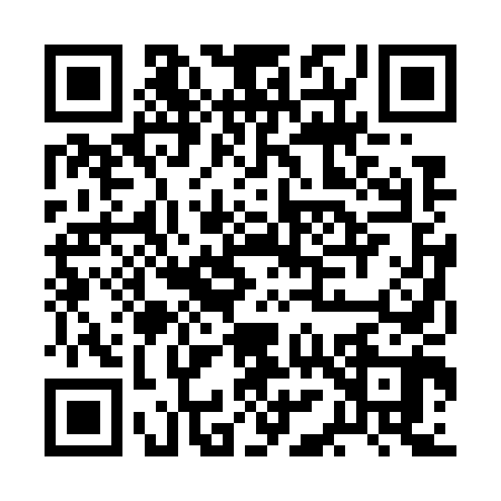 QR code for BM27402