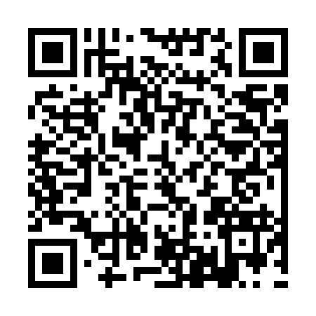 QR code for BM27930