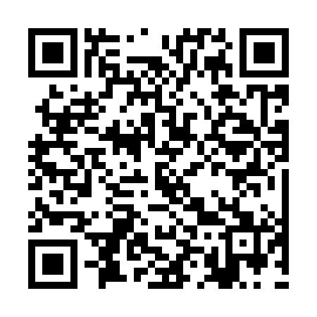 QR code for BM2981