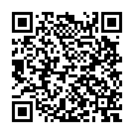 QR code for BM3001