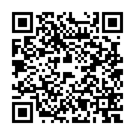 QR code for BM30690