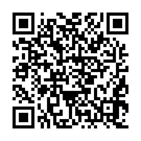 QR code for BM3157