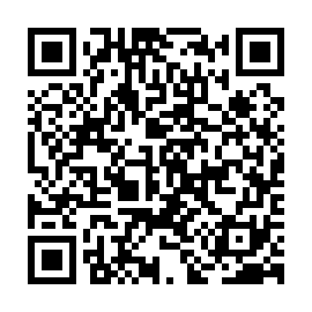 QR code for BM3171