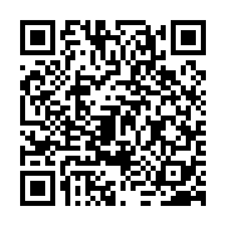 QR code for BM31790