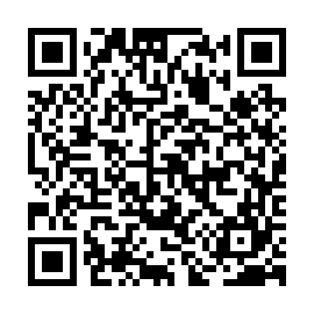 QR code for BM3264