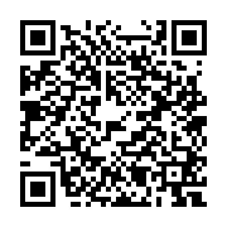 QR code for BM33404