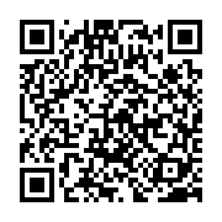 QR code for BM3369