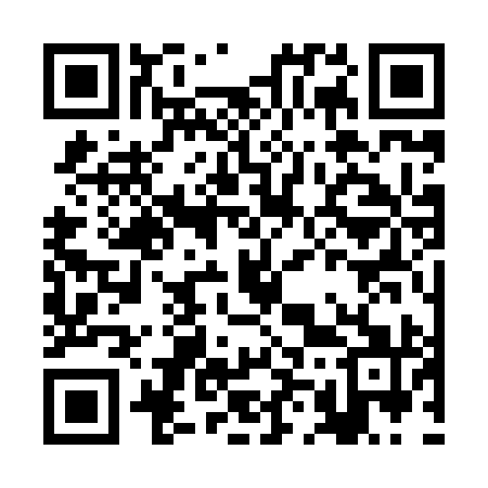 QR code for BM3891