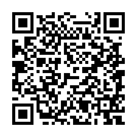 QR code for BM40948