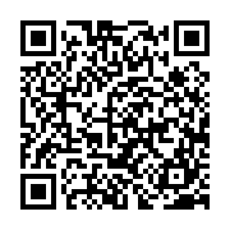 QR code for BM4164