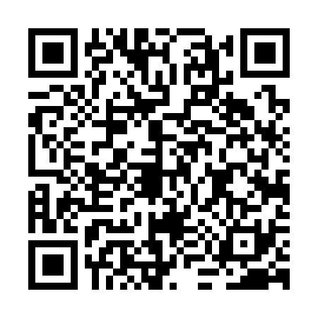 QR code for BM43316
