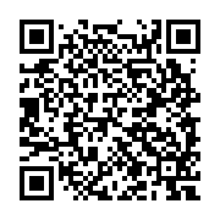 QR code for BM4396
