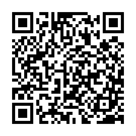 QR code for BM4543