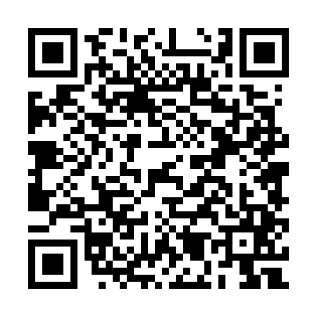 QR code for BM47459