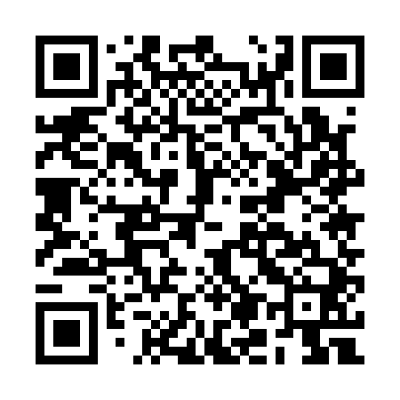 QR code for BM5140