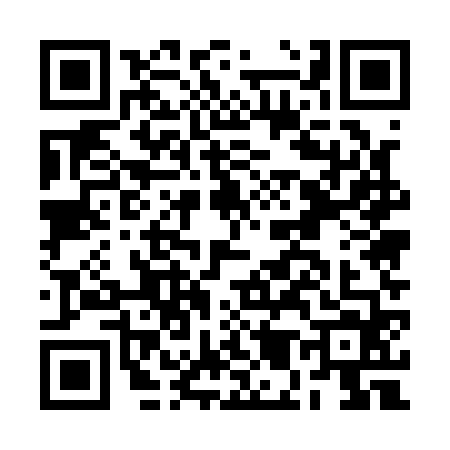 QR code for BM51646