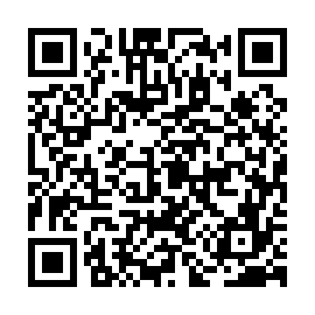QR code for BM5176