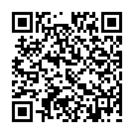 QR code for BM5232