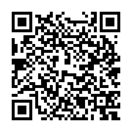 QR code for BM52347