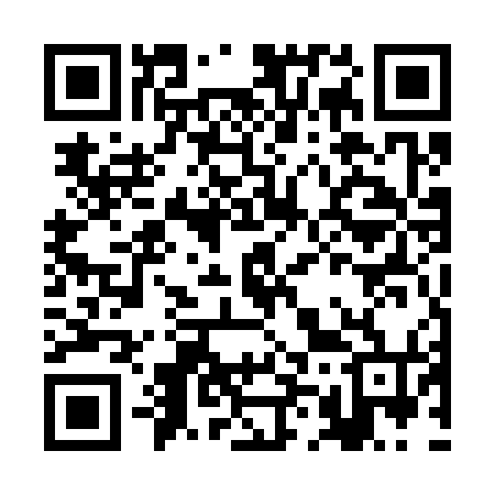 QR code for BM5374