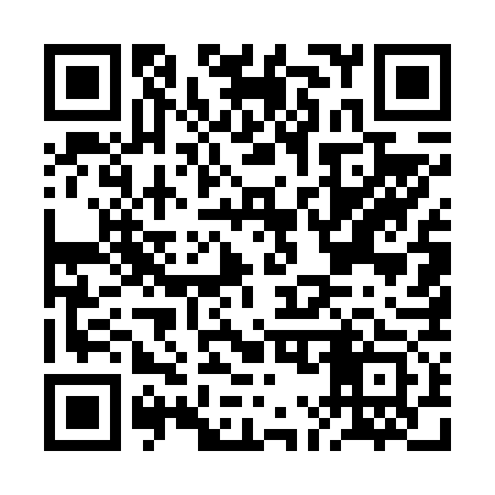 QR code for BM5673