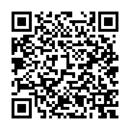 QR code for BM57333