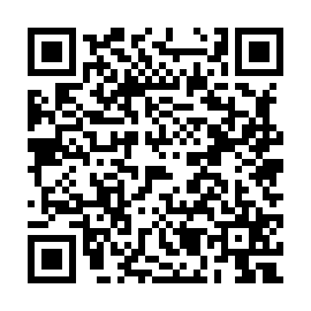 QR code for BM58250