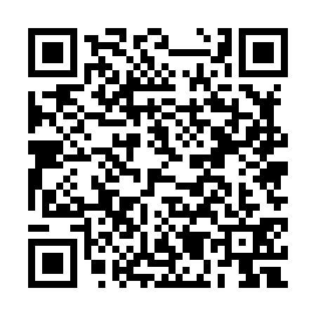 QR code for BM58312