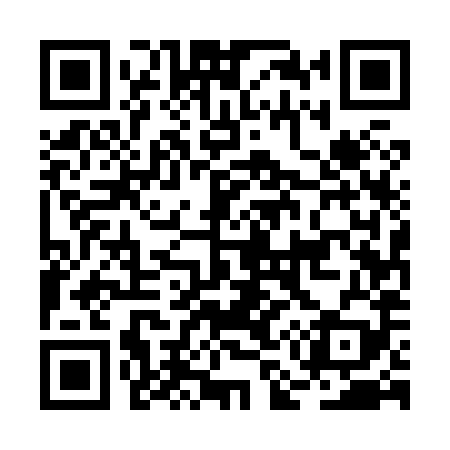 QR code for BM5889