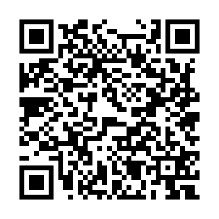 QR code for BM59213