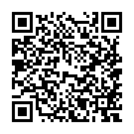 QR code for BM59892