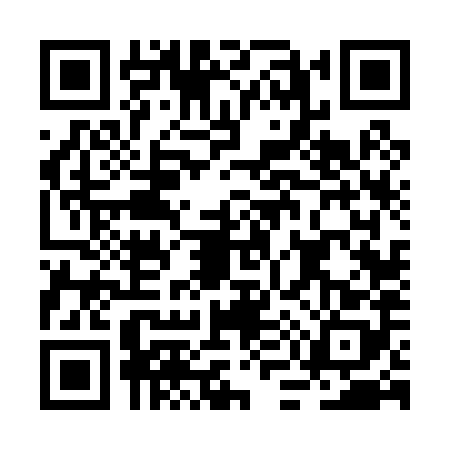 QR code for BM60888