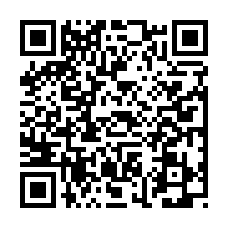 QR code for BM61390