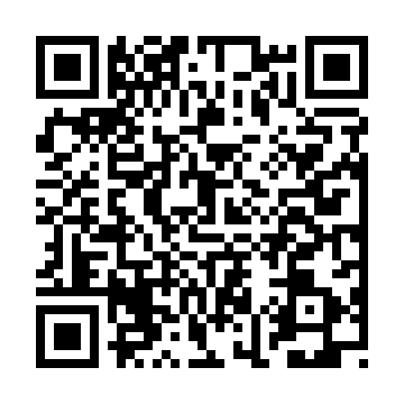 QR code for BM61838