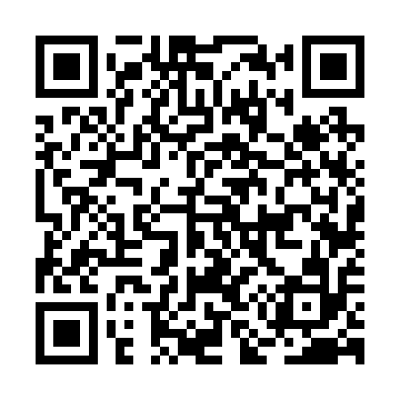 QR code for BM6212