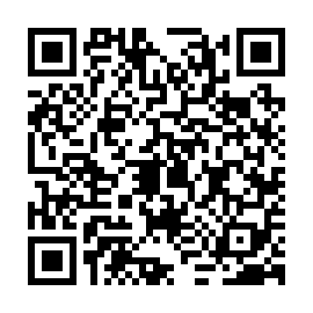 QR code for BM62597