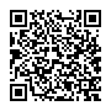 QR code for BM63325