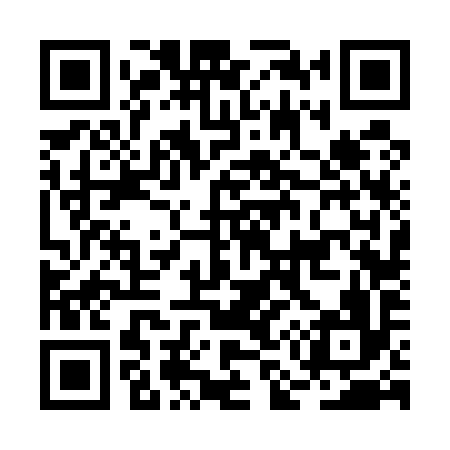 QR code for BM6596