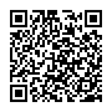 QR code for BM6700
